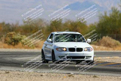 media/Mar-16-2025-Speed Ventures CVR (Sun) [[04681430d3]]/2-Orange Group/Session 2 Turn 2/